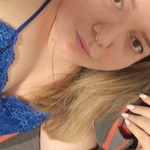, 31