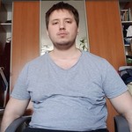 , 29 (2 , 0 )