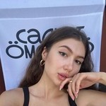 , 25