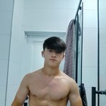 , 19