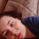  , 22 (2 , 0 )