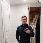 , 28 (5 , 0 )