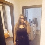 , 35