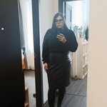 , 35