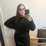 , 35
