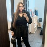 , 35