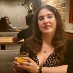 , 30