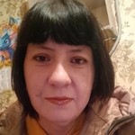 , 34 (1 , 0 )