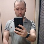 , 35