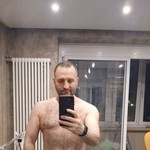 , 35