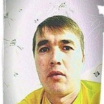 Igor Kalugin, 42 (1 , 0 )