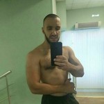 leksus, 34