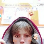 , 19 (1 , 0 )