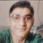 Arda Bek, 18