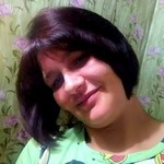 , 38 (4 , 0 )