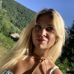 , 32