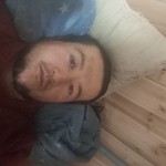 Sirojbey Xaydarov, 31