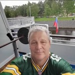 Eudard, 65 (1 , 0 )