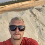 , 30