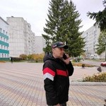  , 54 (1 , 0 )