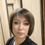 , 34 (3 , 0 )