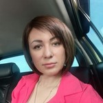 , 34