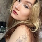 , 25