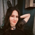 , 27