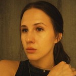 , 27 (24 , 0 )