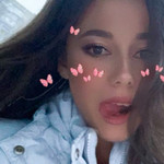 , 19