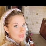 , 32