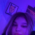 , 23