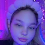 , 23