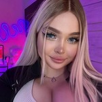, 23