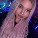 , 23