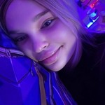 , 23