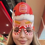 , 23