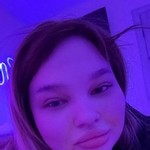 , 23