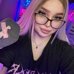 , 23