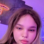 , 23