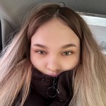, 23