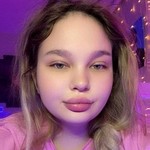 , 23
