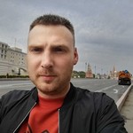 Hello Tomorrow, 30