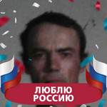  , 41 (1 , 0 )
