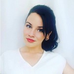, 35