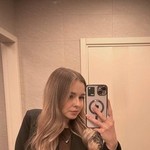 , 25