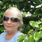 , 59 (1 , 0 )