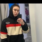, 24 (1 , 0 )