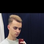 , 22