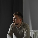 GarYan, 25